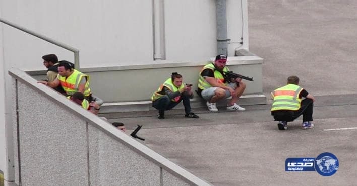 مقتل 70 مختطفا فى سجون ميليشيا الحوثي وصالح الانقلابية