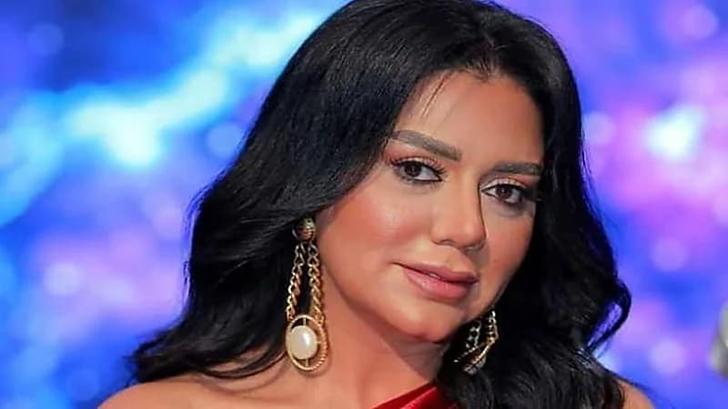 ارتفاع ضحايا تصادم قطارين فى باكستان إلى 6 قتلى و150 مصابا