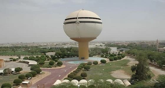 بالصور.. عضو بالشورى يرفع علم المملكة فوق الهيمالايا