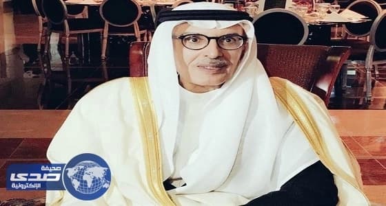 مصرع شخص وإصابة آخر في انفجار قنبلة جنوب نواكشوط