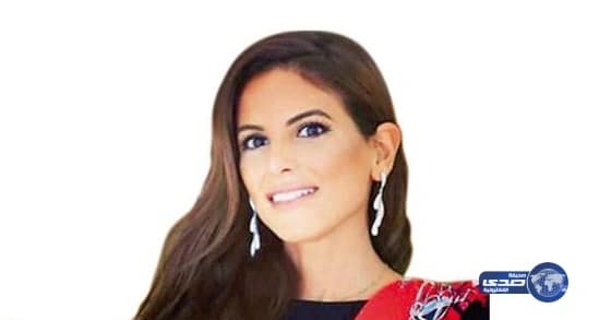 تزامناً مع موجة الغبار.. استشاري يحذر من تأثير الأتربة على الجهاز التنفسي ويوضح طرق الوقاية (فيديو)