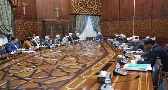 الأزهر: عروبة القدس وهويتها الفلسطينية غير قابلة للتغيير أو العبث