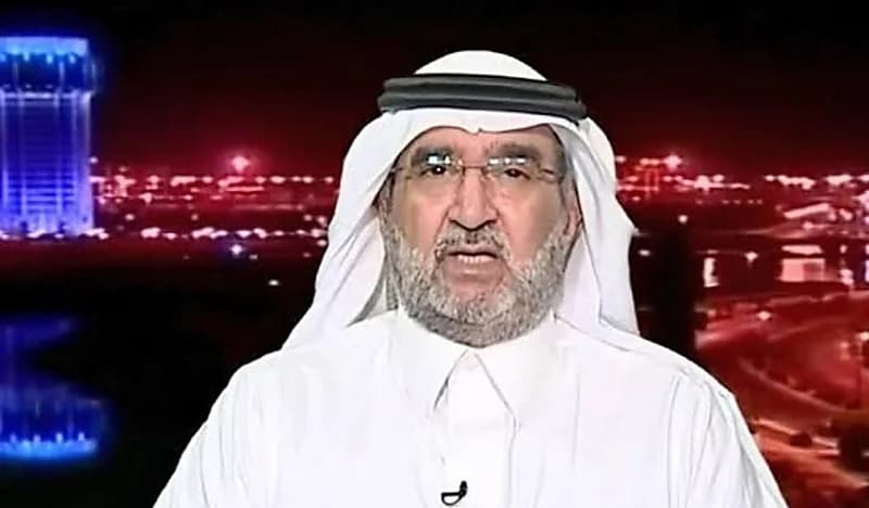 بالفيديو.. مختص: واشنطن لا تريد تضخما في أسعار الطاقة بسبب الأزمة الأوكرانية الروسية 