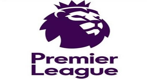 صورة مسربة تكشف جدول مباريات الأسبوع الأول من الدوري الإنجليزي للموسم المقبل