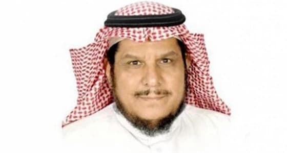 " الحصيني " : أمطار ورياح وحبات برد على بعض مناطق المملكة
