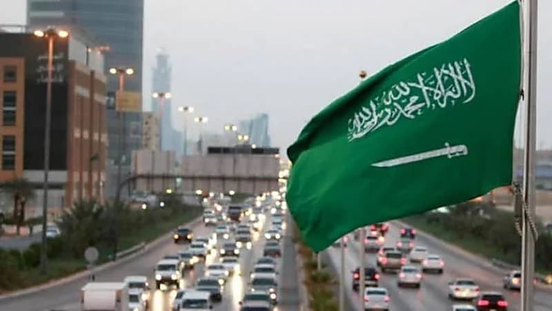 الخارجية تدين الهجوم الإرهابي الذي وقع بإقليم ساحل بوركينا فاسو