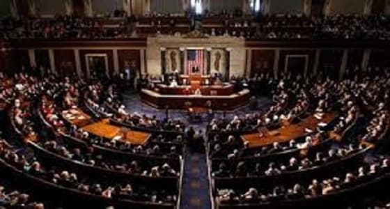 أسباب تخلف تويتر عن موعد الإدلاء بمعلومات بشأن التدخل الروسي في انتخابات أمريكا