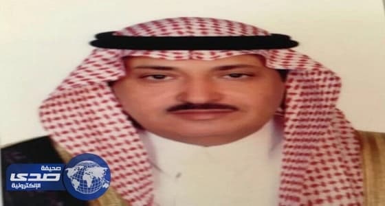 سفارة المملكة ببنجلاديش تقيم حفلاً بمناسبة اليوم الوطني
