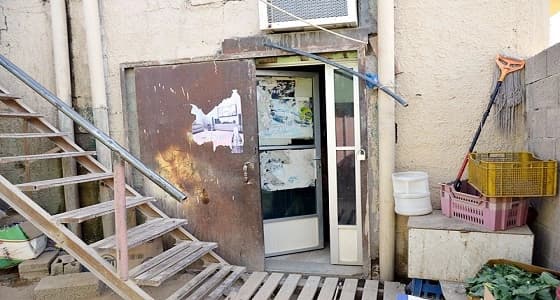 بلدية صبيا تغلق 73 محلًا تجاريًا وتصادر مواد غذائية منتهية الصلاحية