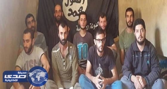 تفاصيل نتائج فحوص الـ " D.N.A " للعسكريين اللبنانيين المختطفين