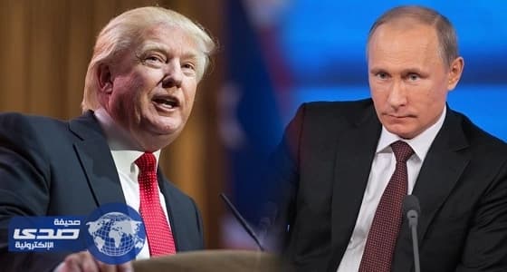 روسيا تحذر الأمم المتحدة من انتشار الأفكار العنصرية في العالم