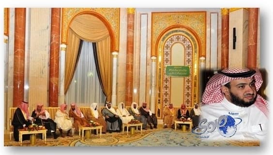 اعترافات سارة خليفة في واقعة الاعتداء الجنسي على سائقها السابق.. فيديو