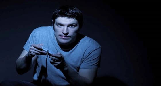 " إدمان ألعاب الفيديو " ضمن قائمة أمراض منظمة الصحة العالمية لـ 2018