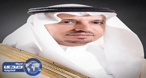 وزير التنمية الاجتماعية يؤكد على مضاعفة العمل الميداني