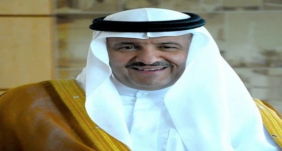 السياحة و التراث: سنصرف مستحقات مقاولي المشاريع التراثية بهذا الشرط