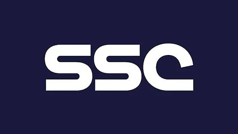 قنوات SSC تنطلق غدا بتغطية شاملة لكأس الخليج العربي 26