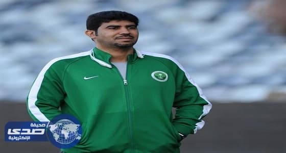 بالفيديو.. الصالح: " حسبي الله ونعم الوكيل " .. ووليد الفراج: طول عمري حمّال آسية