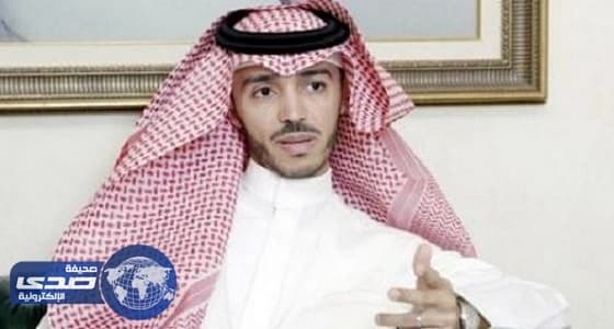 قانوني: من حق الزوجان رفع دعاوى تحريض ضد من يفسد علاقتهما الزوجية