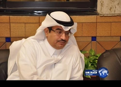 الكويت تمنع سعوديين من السفر بتهمة تهريب شخص مجهول الهوية