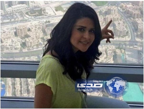 سجال حول اتهام المرأة المتعطرة بالزنا