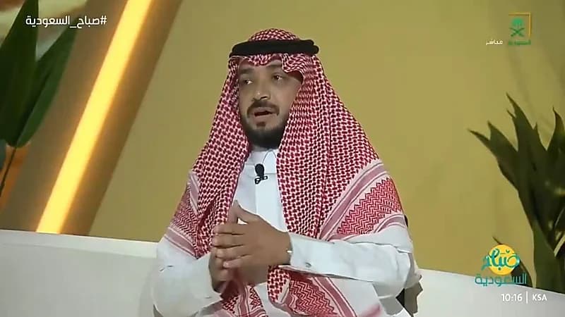 استشاري يوضح كيف تؤثر العادات العائلية على السمنة المفرطة عند الأطفال؟.. فيديو