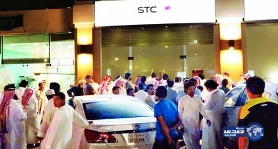 فيديو يفضح تدليس الحوثيين .. « المرحوم يتكلم »