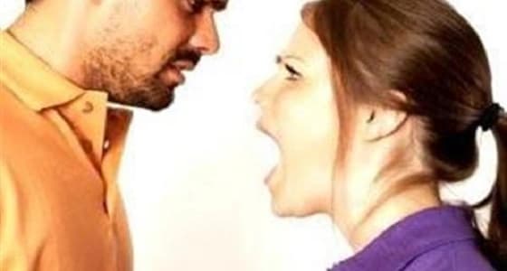 زوجة في دعوى خلع: " أخذني لحم ورماني عظم "