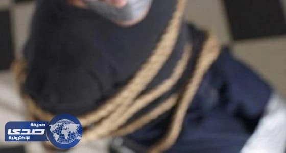 الكشف عن تفاصيل خطيرة في قضية اختطاف عريس قبل زفافه بيوم