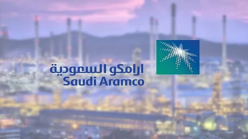 أرامكو تعمل على تطوير حقل غاز الجافورة بـ110 مليارات دولار