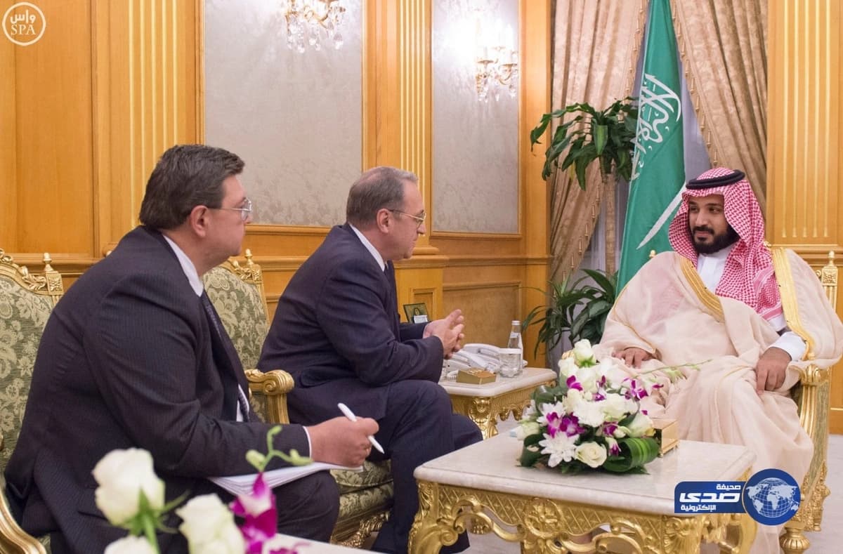 الصين تطلق قمرين صناعيين للاستشعار عن بعد