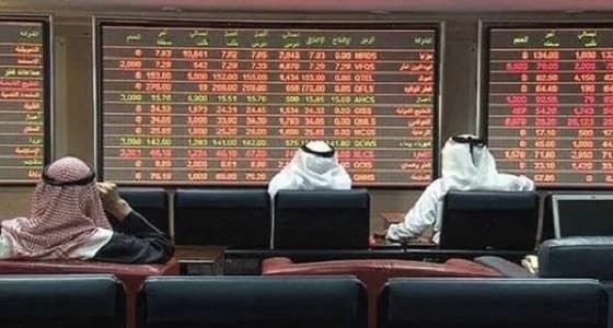 بعد المقاطعة العربية.. الاقتصاد القطري على حافة الهاوية