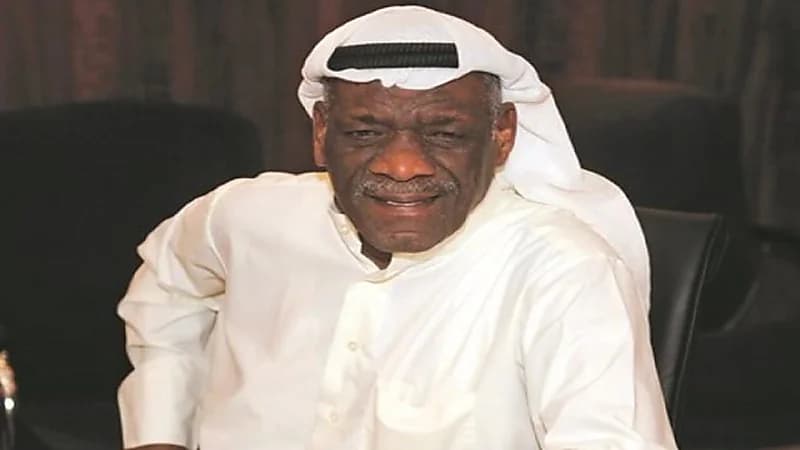 محكمة كويتية تُغرم خالد الملا 3000 دينار