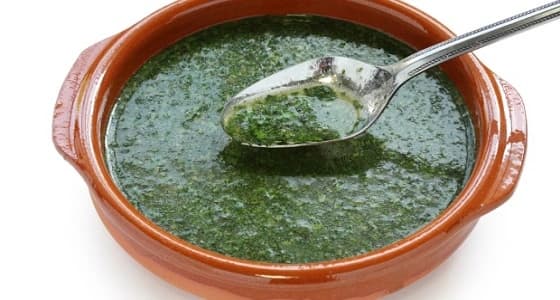 شهقة الملوخية و " شكيكو " .. أغرب عادات الدول العربية