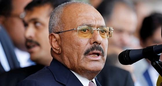 مصادر : اليمن ستنفذ خطط جديدة للتخلص من الحوثيين
