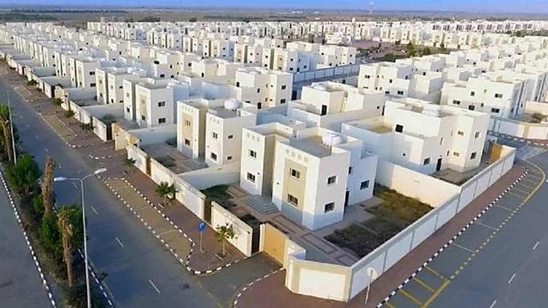 مدى تأثر التمويل السكني في المملكة بارتفاع الفوائد عالميا