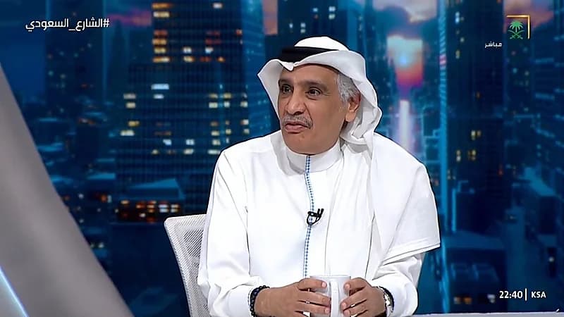 استشاري: التنمر في مواقع التواصل الاجتماعي ثمنه غالٍ جدًا.. فيديو