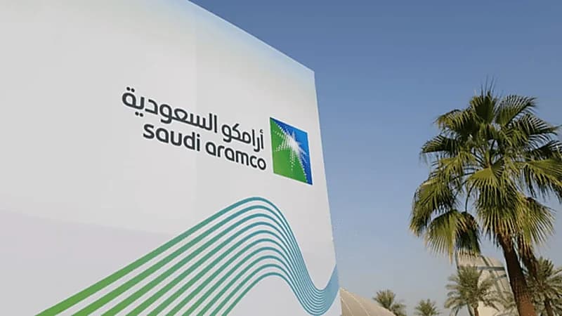 أرامكو تحقق أرباح 122 مليار ريال خلال الربع الثالث وتعلن عن توزيعات للمساهمين