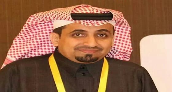 تمديد تكليف " ابن ختيم  " متحدثا رسميا بتعليم الليث 