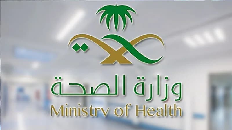 "الصحة": تسجيل 72 إصابة جديدة بفيروس كورونا