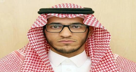 " الشؤون الإسلامية " توضح إمكانية إمامة المصلين بالتراويح دون إذن