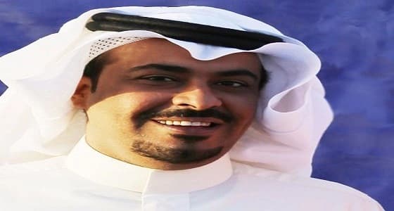 جامعة حائل تؤكد صرف مكافأة محرم لجميع المستحقين