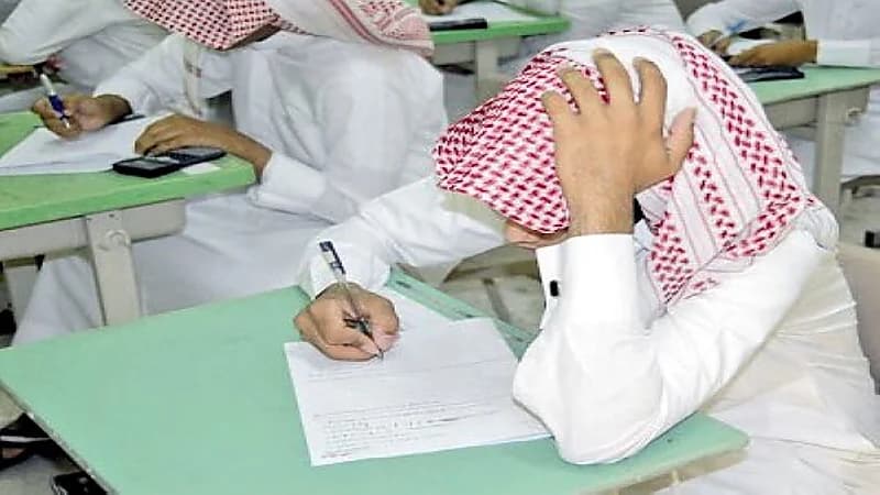 حماية المستهلك: يجب تغريم المدارس التي تطرد الطالب المتعثر في سداد الرسوم