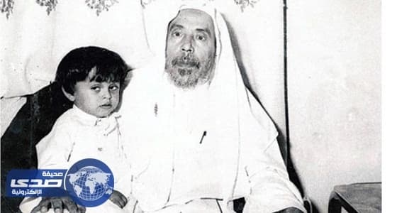 حكايات من التاريخ.. قصة شاب تكشف تواصل الملك عبدالله مع المواطنين " صور "