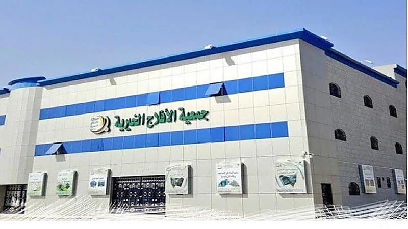 بجوائز الـ 50 ألف ريال "خيرية الأفلاج" تحفز الجودة والتطوع في العمل الخيري