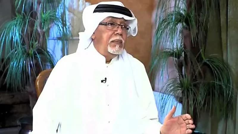 "كراني" يحدد موعد وصول الموجة الأفريقية الساخنة ويوجه نصيحة للجميع