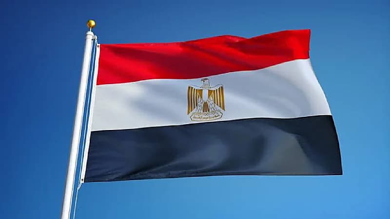 مقتل دبلوماسي مصري في السودان أثناء توجهه لمقر السفارة