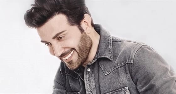 ماجد المهندس يفاجئ جمهوره بكليب جديد بعنوان " ليطمئن قلبي "