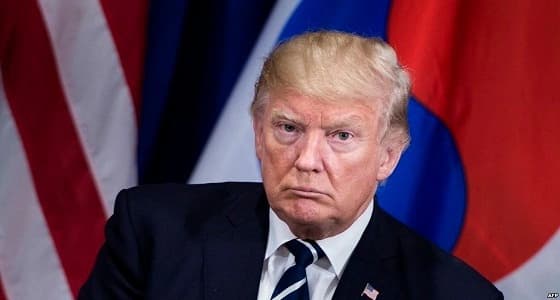 ترامب يهاجم مؤسسات كبرى بأمريكا للهروب من التحقيقات