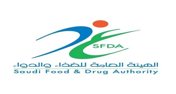" الغذاء والدواء " تؤكد على عدم استهلاك أغذية الأطفال من شركة فرنسية