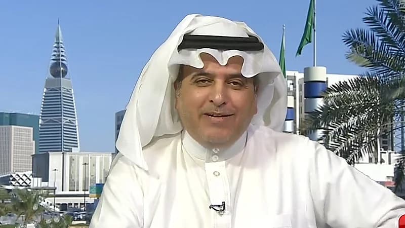 حافظ المدلج يكشف حظوظ الفرق المشاركة في ‎كأس العالم للأندية .. فيديو